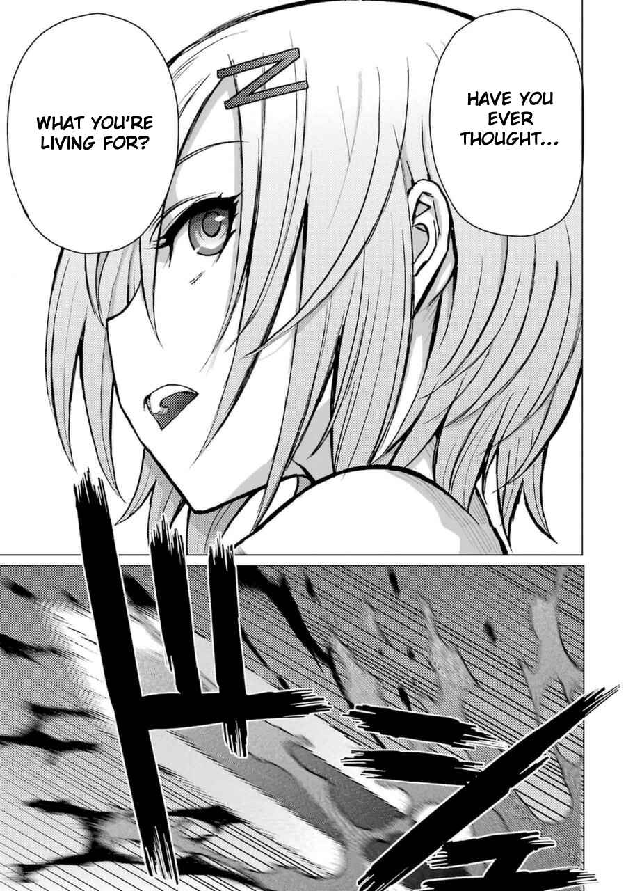 Page 18 Chapter 55 Caterpillar