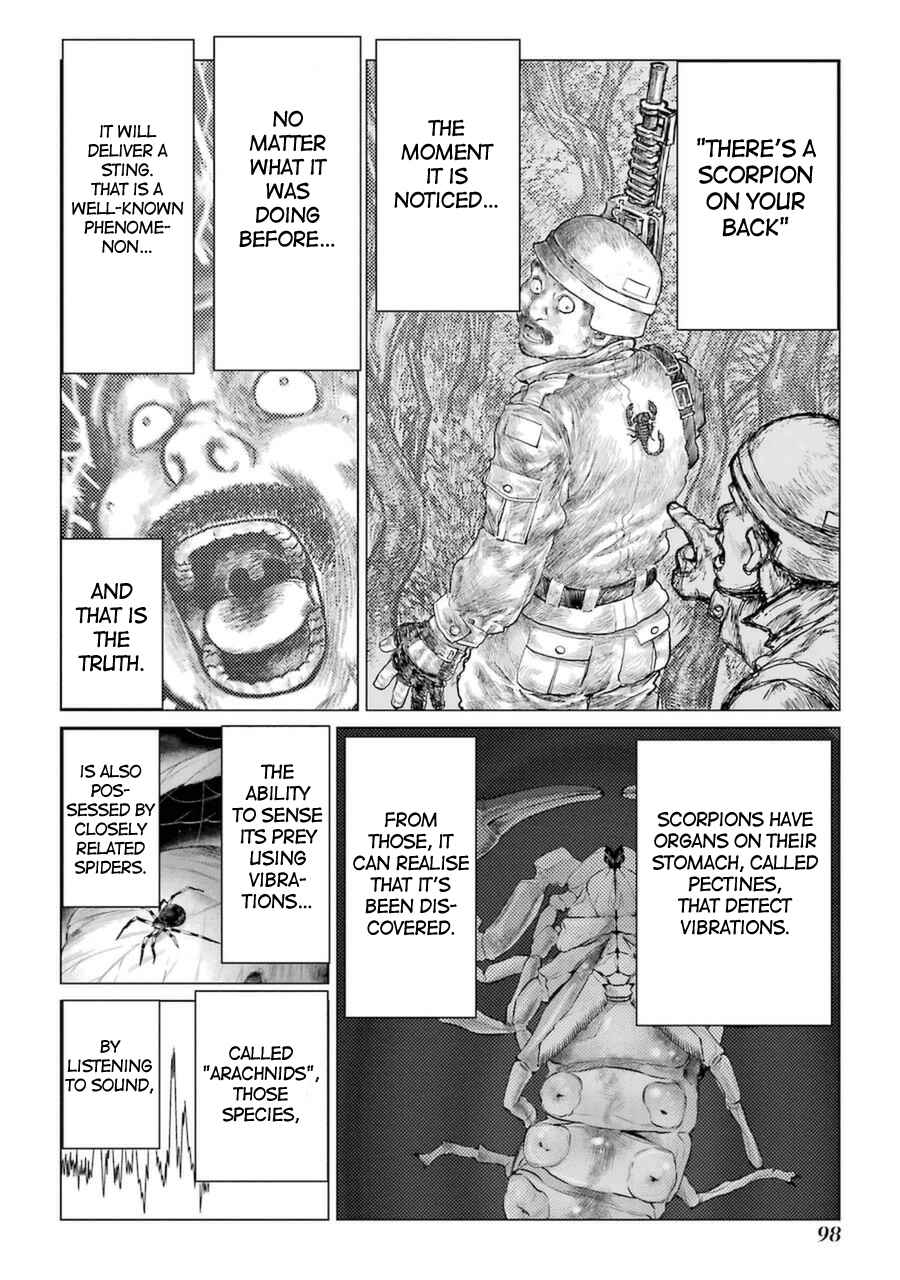 Page 7 Chapter 55 Caterpillar