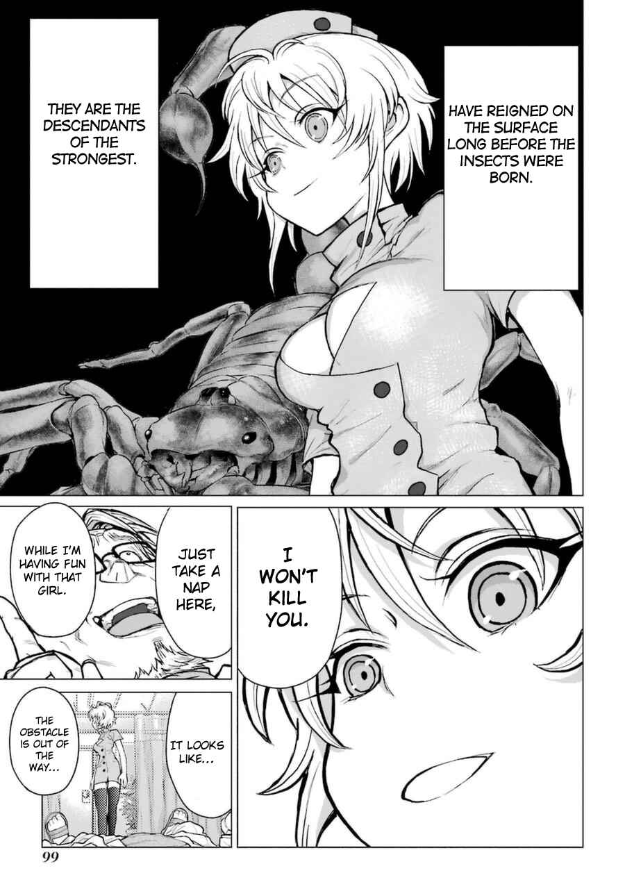 Page 8 Chapter 55 Caterpillar