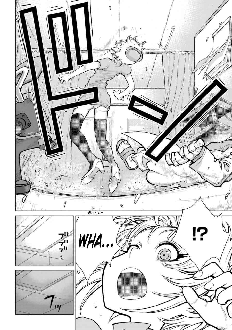 Page 9 Chapter 55 Caterpillar