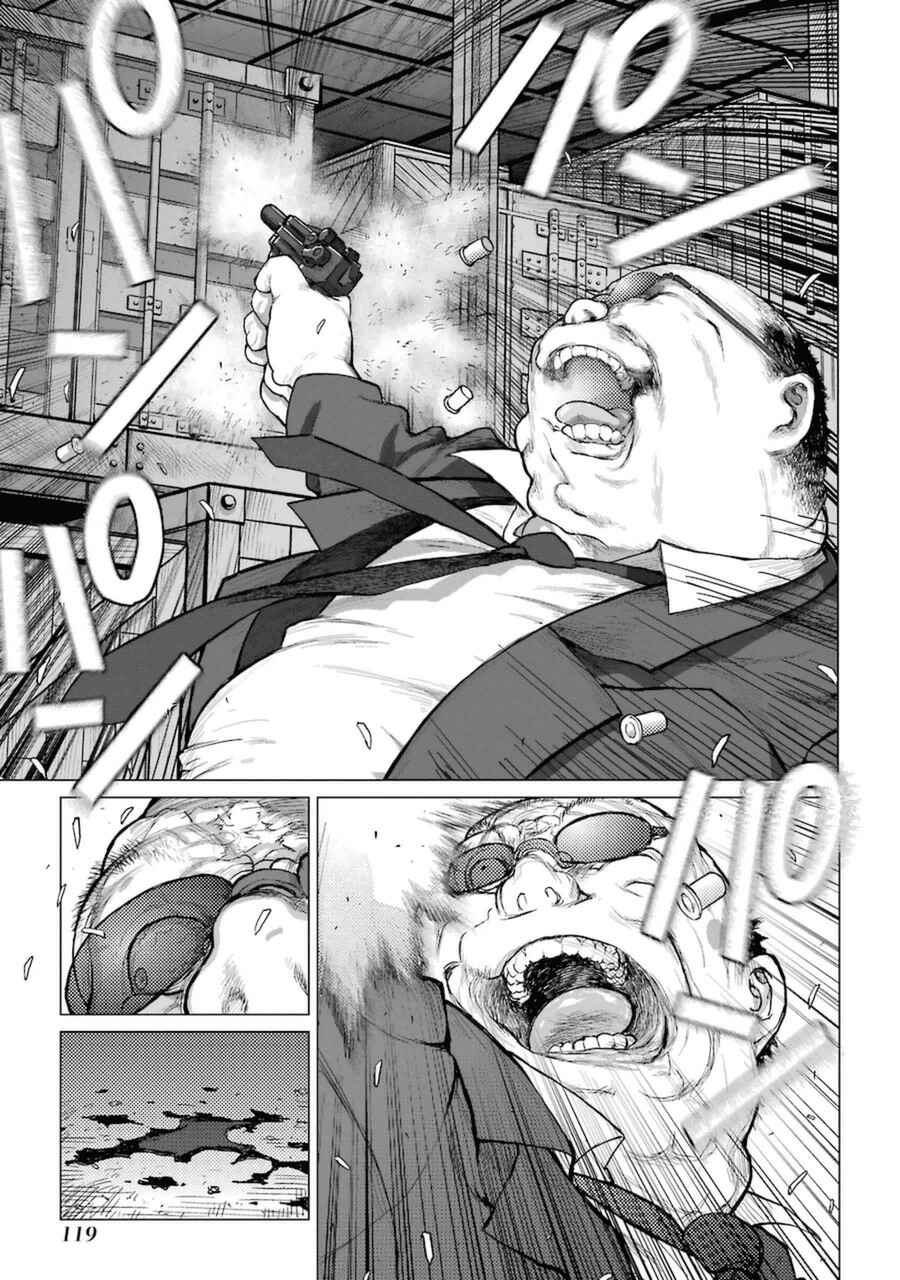 Page 4 Chapter 56 Caterpillar