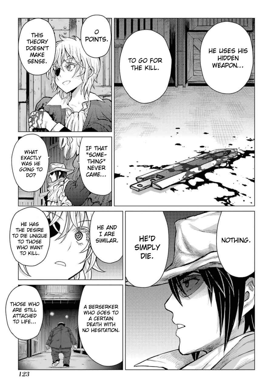 Page 8 Chapter 56 Caterpillar