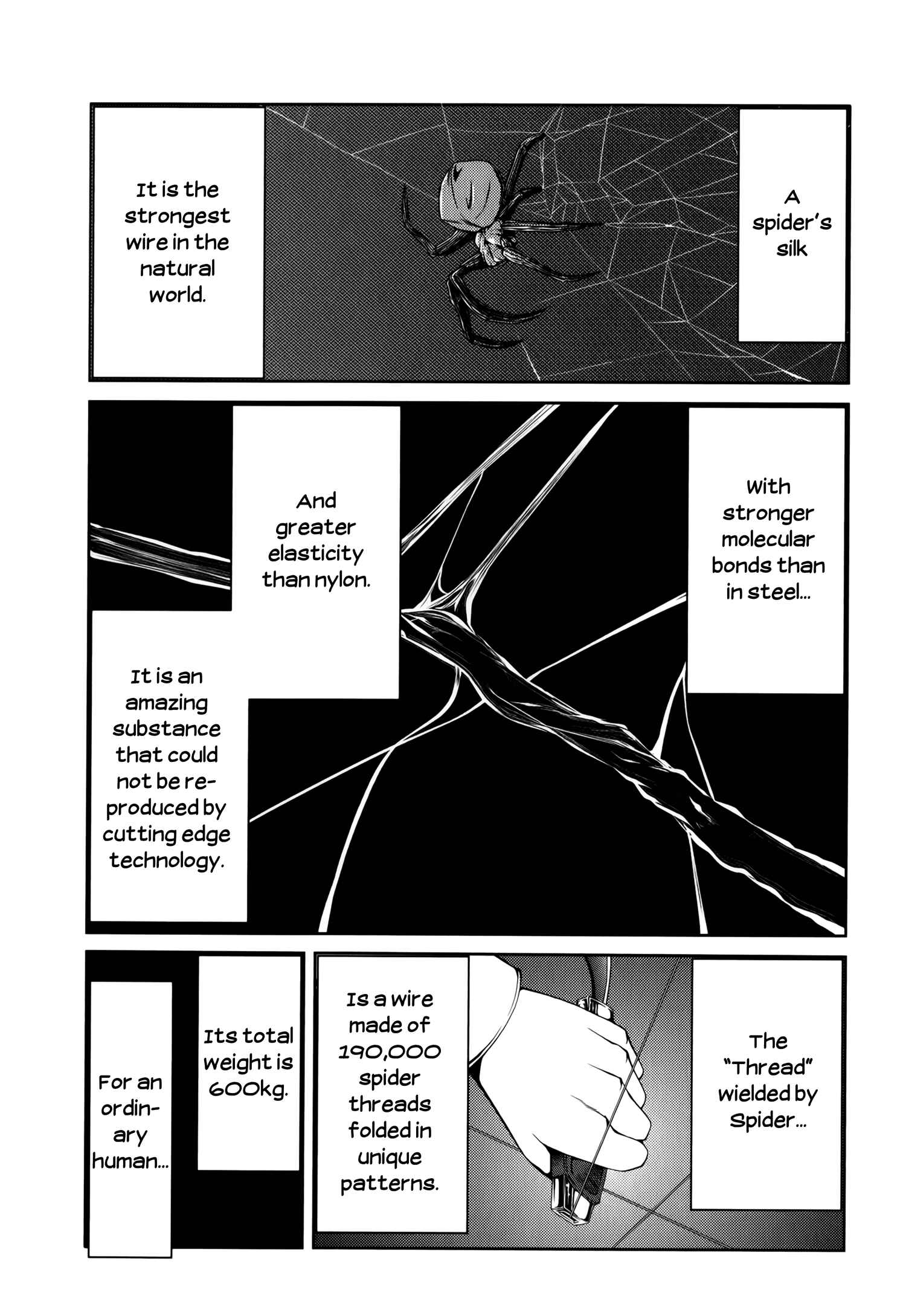 Page 4 Chapter 14 Caterpillar