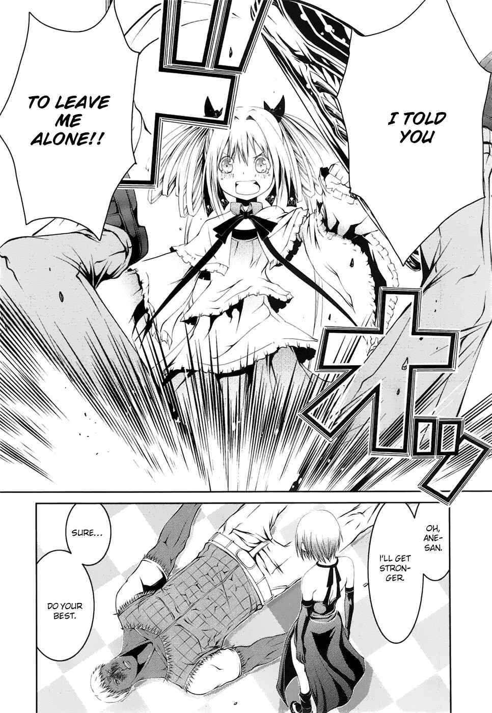 Page 20 Chapter 19 Caterpillar