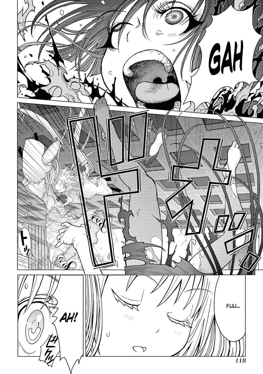 Page 23 Chapter 29 Caterpillar