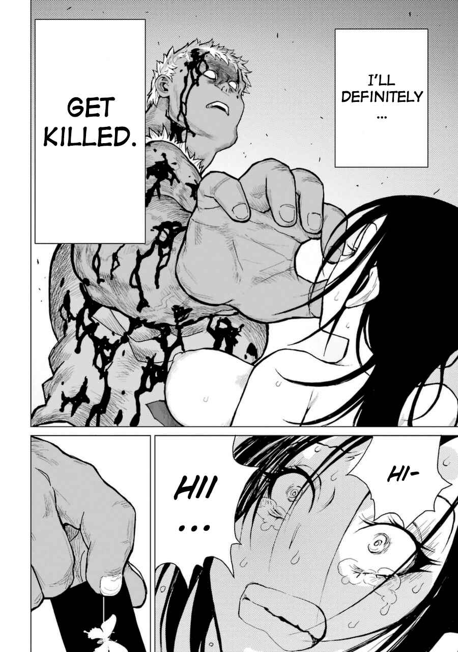 Page 18 Chapter 46 Caterpillar