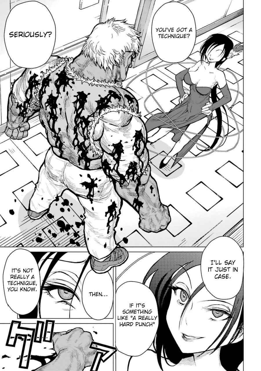 Page 2 Chapter 46 Caterpillar