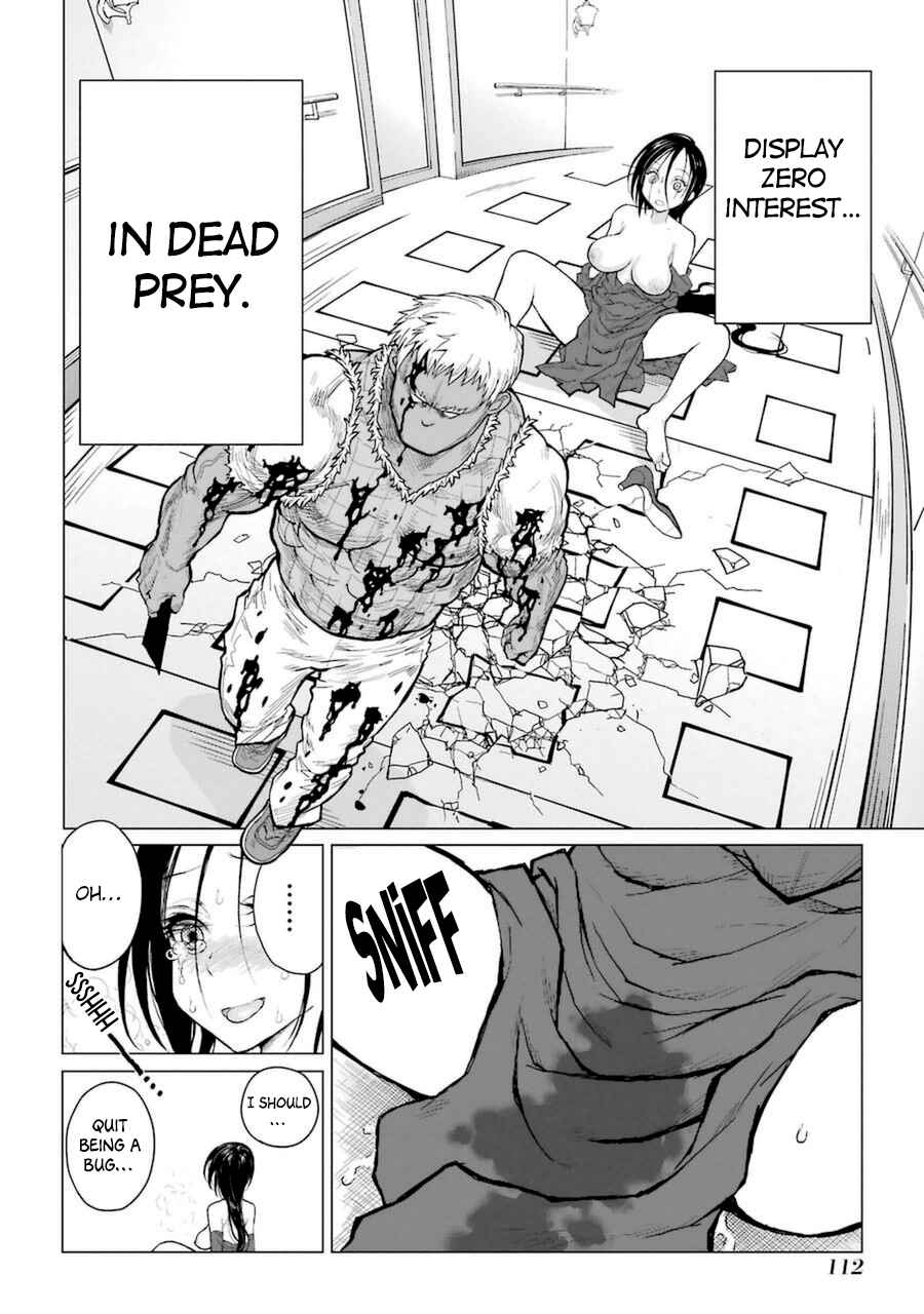 Page 20 Chapter 46 Caterpillar