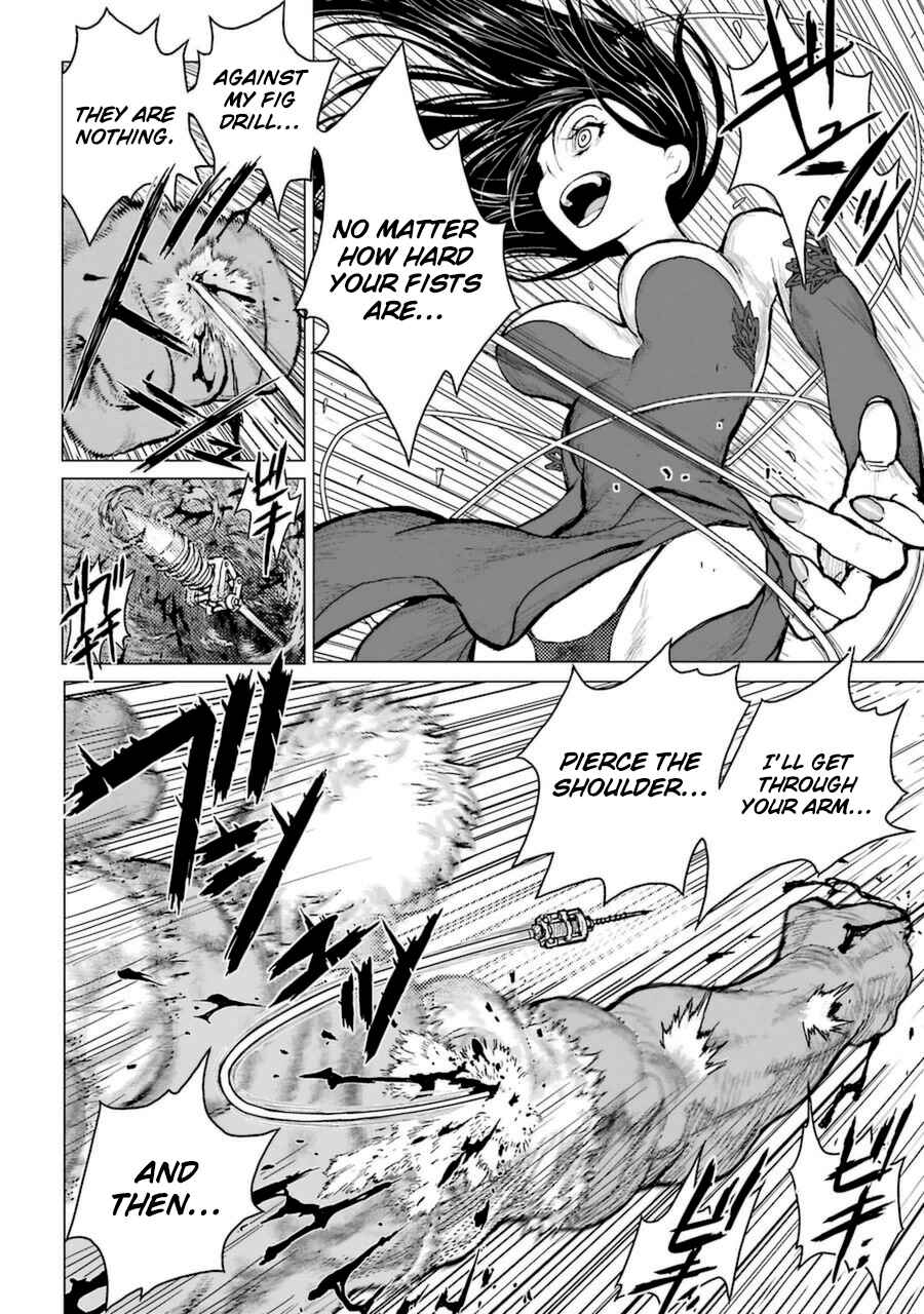 Page 6 Chapter 46 Caterpillar