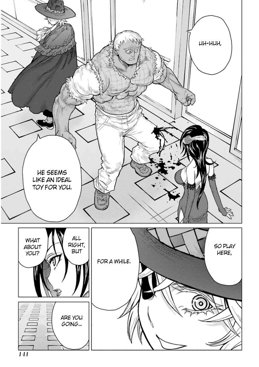 Page 12 Chapter 39 Caterpillar