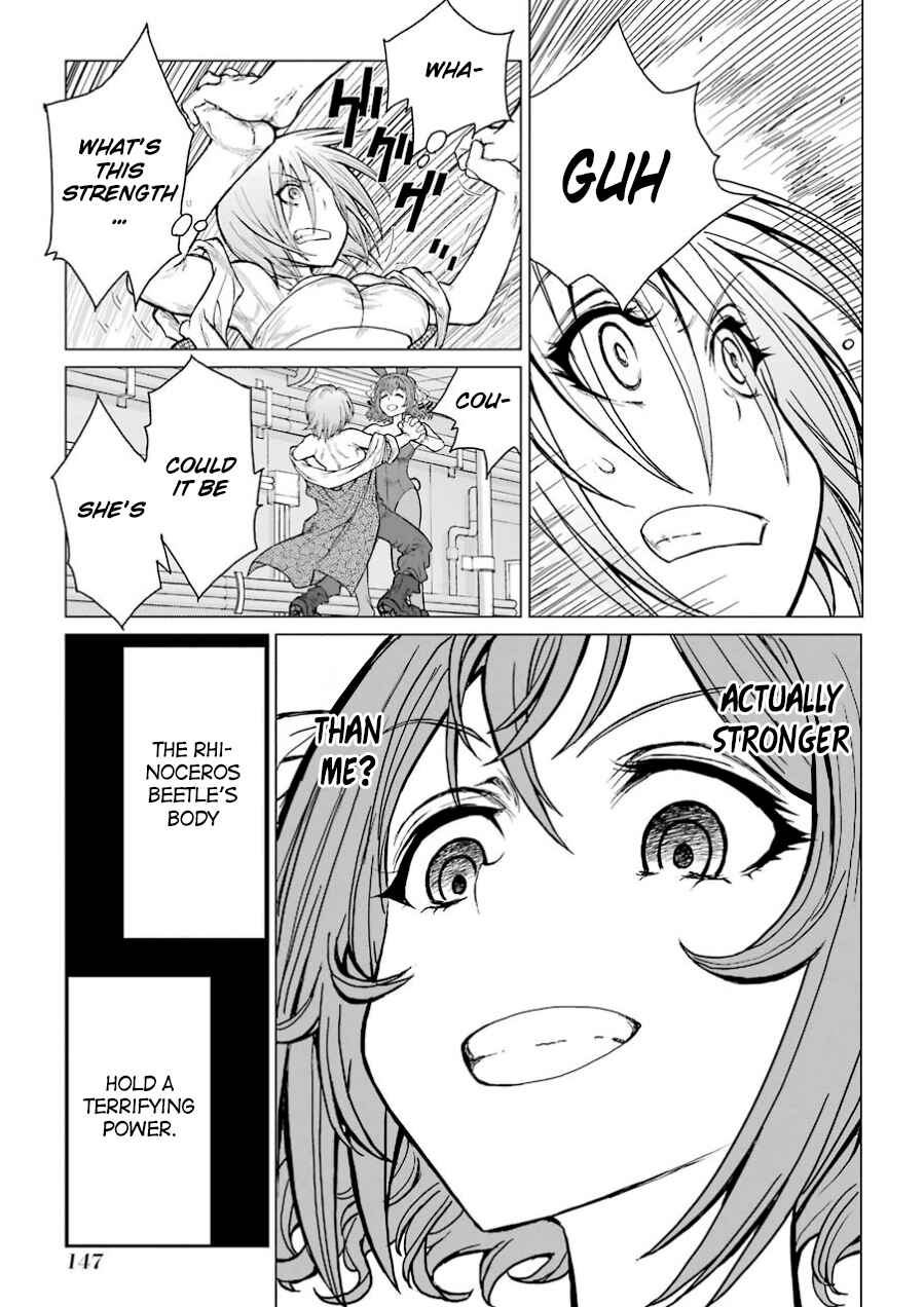 Page 18 Chapter 39 Caterpillar
