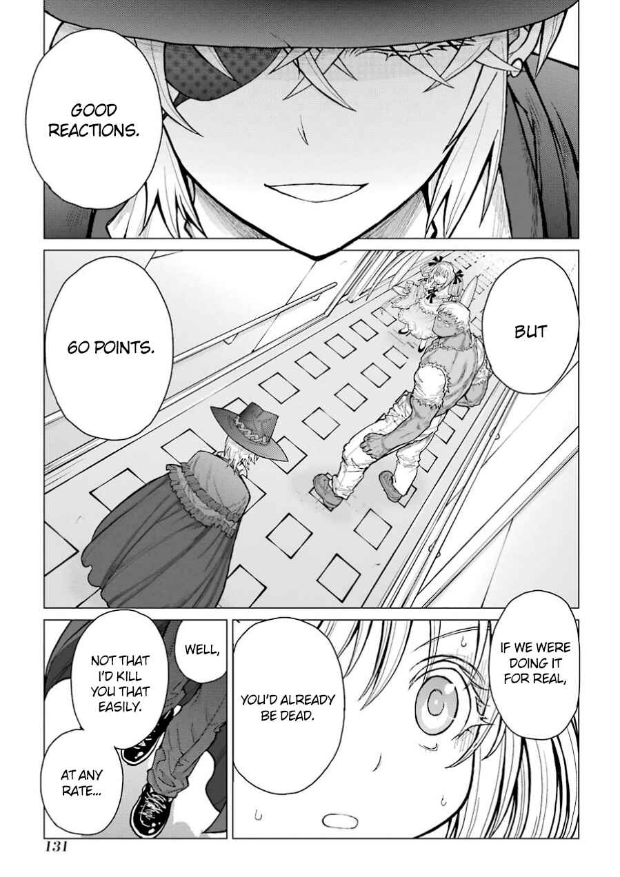 Page 2 Chapter 39 Caterpillar