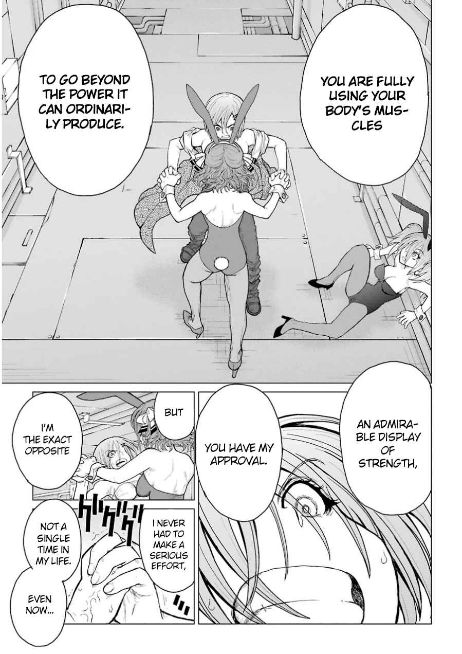 Page 20 Chapter 39 Caterpillar