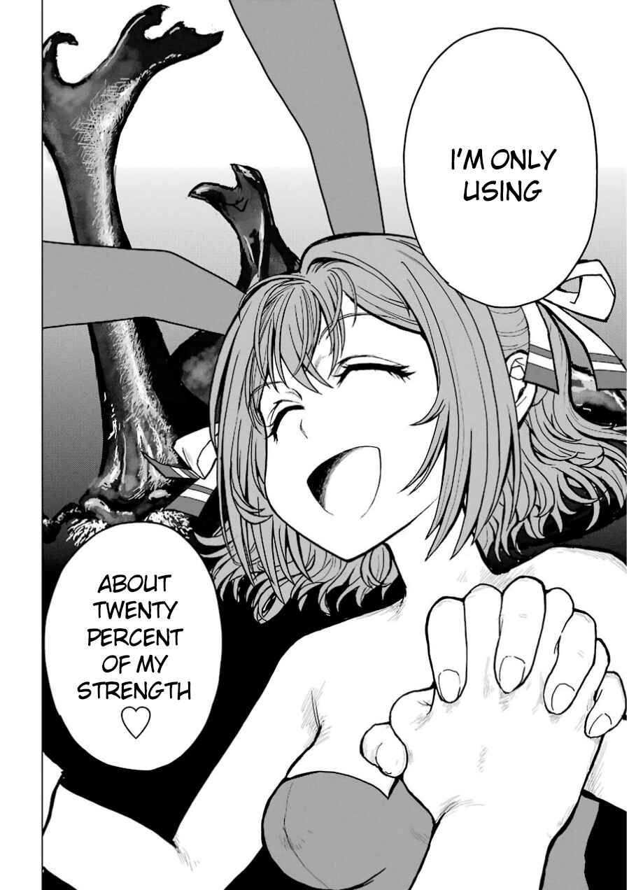 Page 21 Chapter 39 Caterpillar