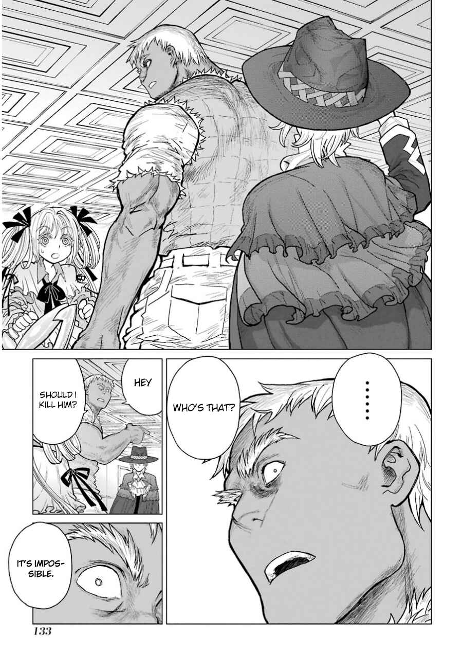 Page 4 Chapter 39 Caterpillar
