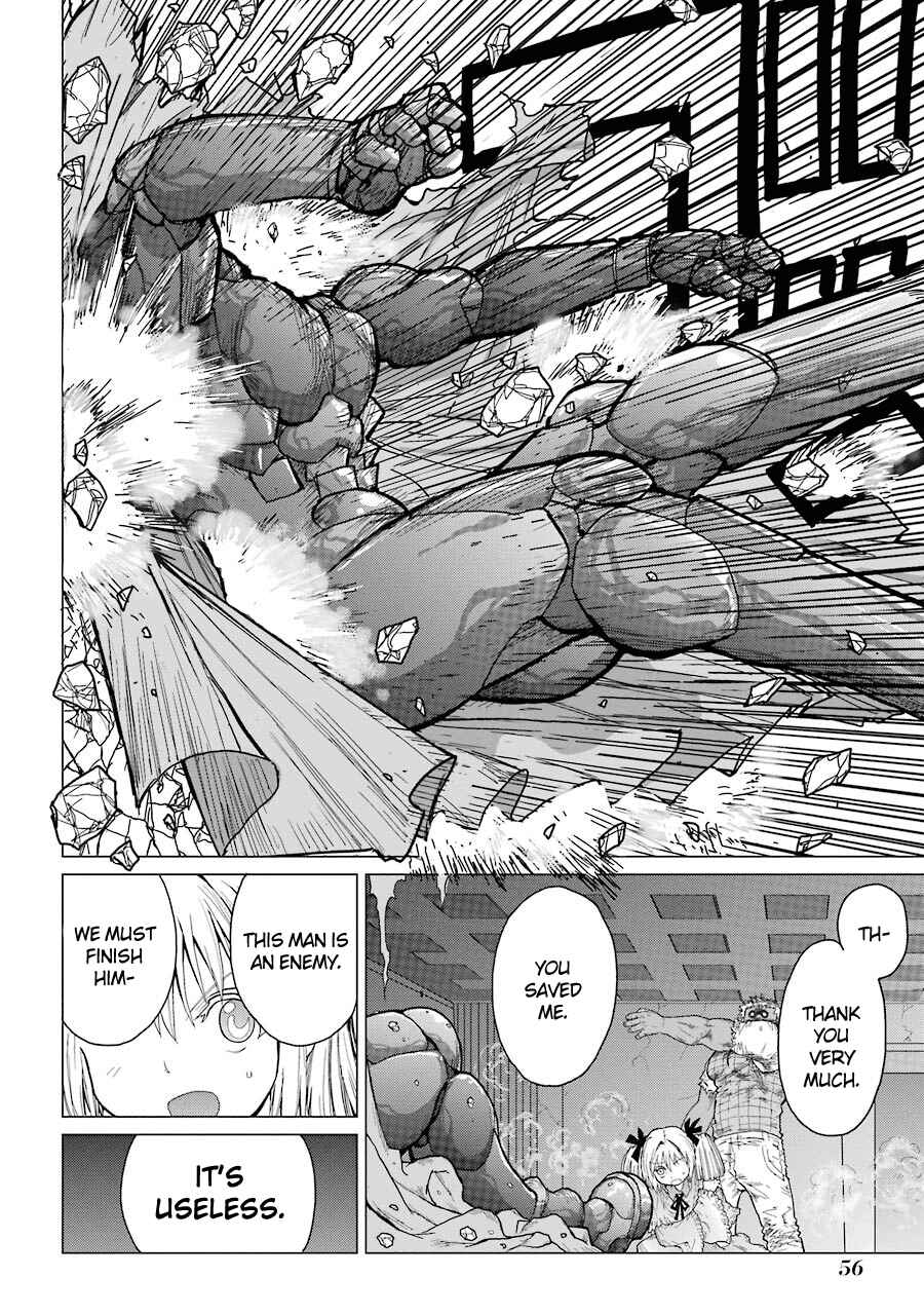 Page 10 Chapter 27 Caterpillar
