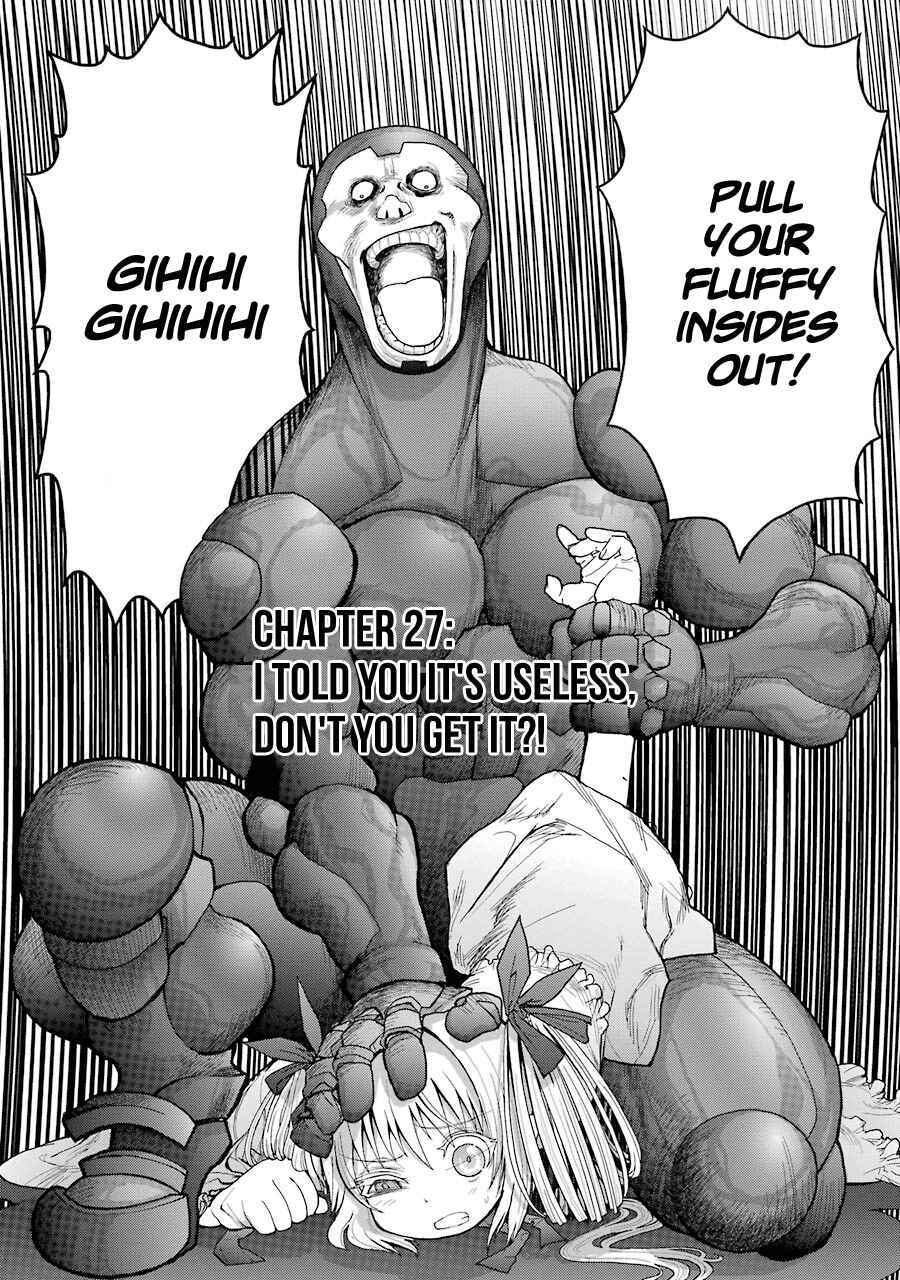 Page 4 Chapter 27 Caterpillar