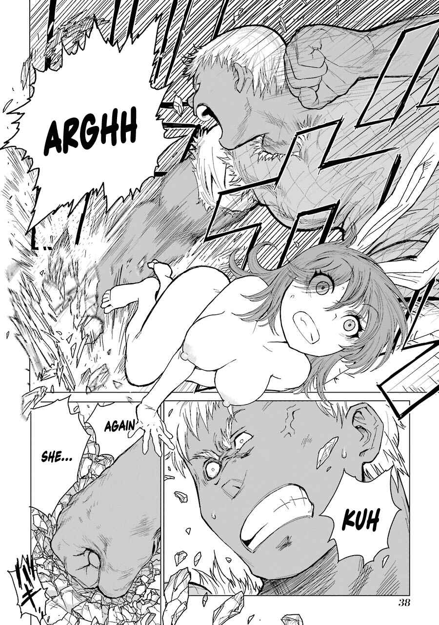 Page 14 Chapter 26 Caterpillar