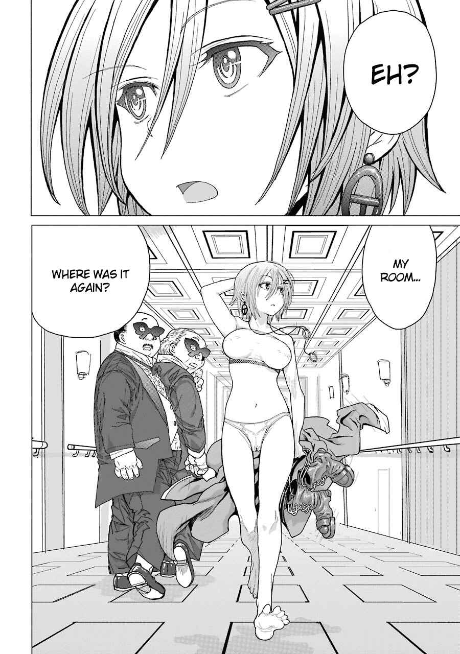 Page 22 Chapter 26 Caterpillar