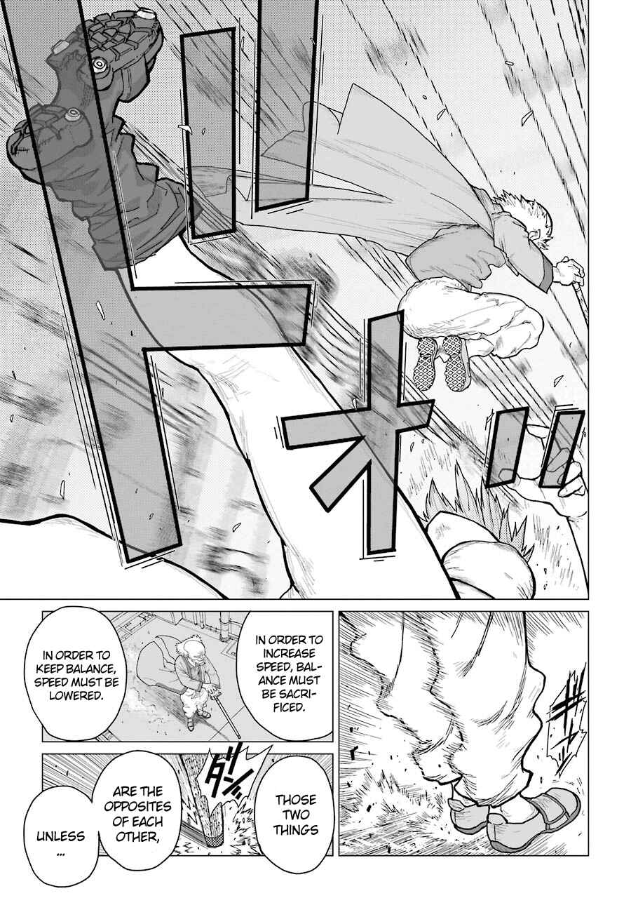Page 12 Chapter 30 Caterpillar