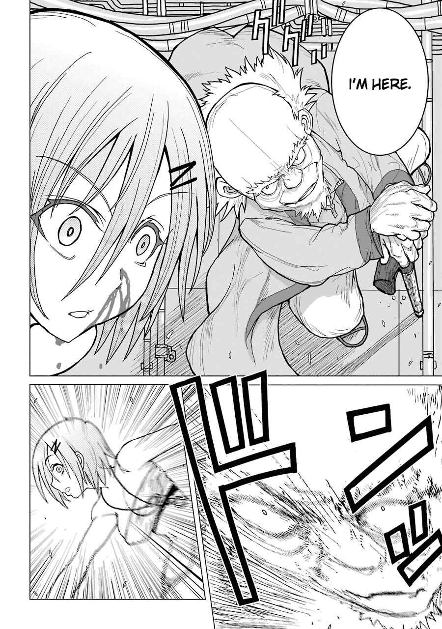 Page 19 Chapter 30 Caterpillar