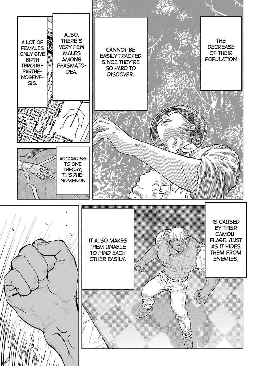 Page 16 Chapter 25 Caterpillar