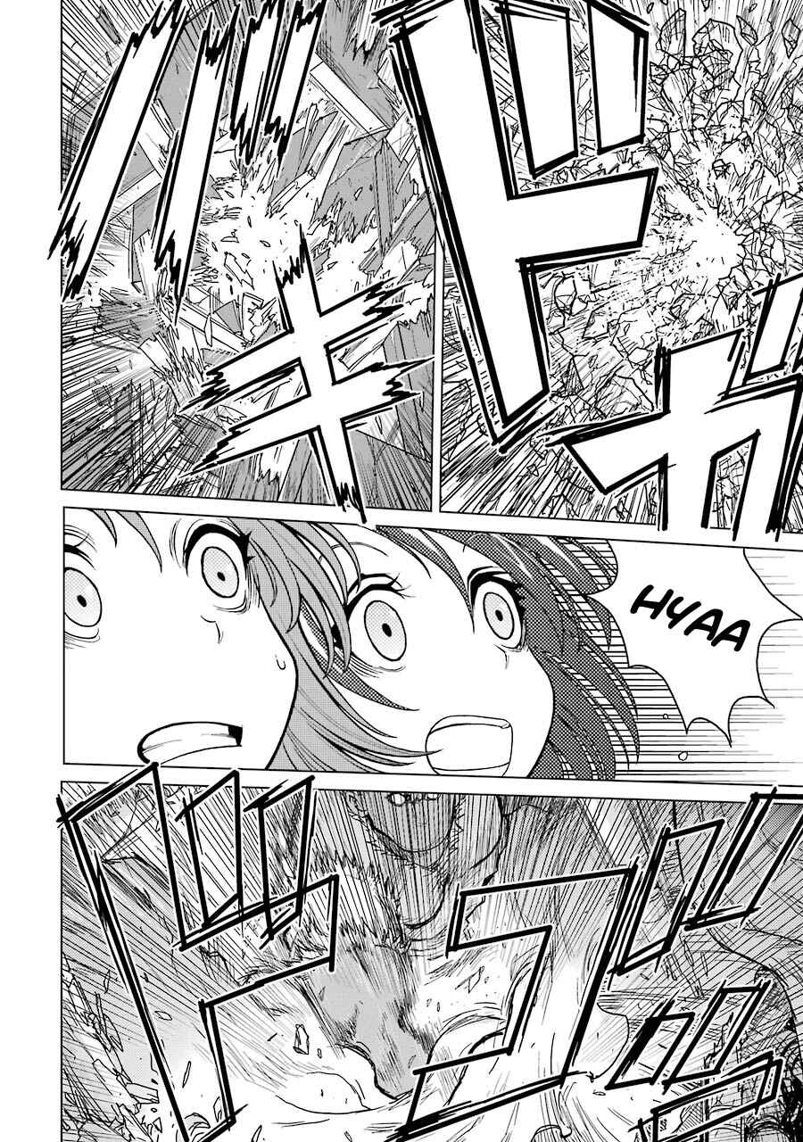 Page 17 Chapter 25 Caterpillar