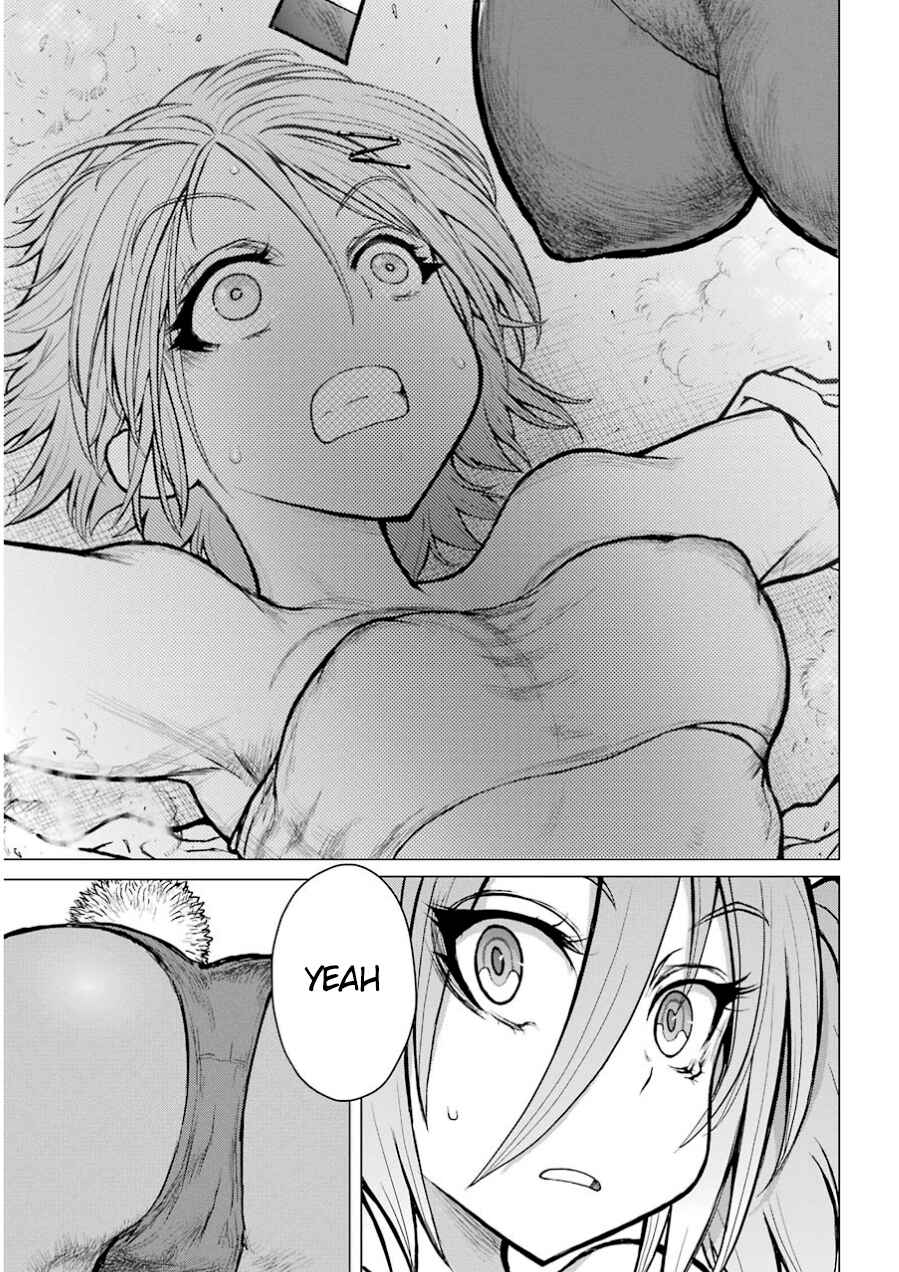 Page 12 Chapter 40 Caterpillar