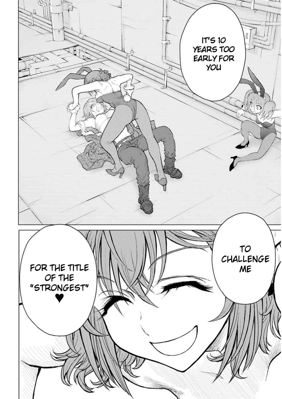 Page 13 Chapter 40 Caterpillar