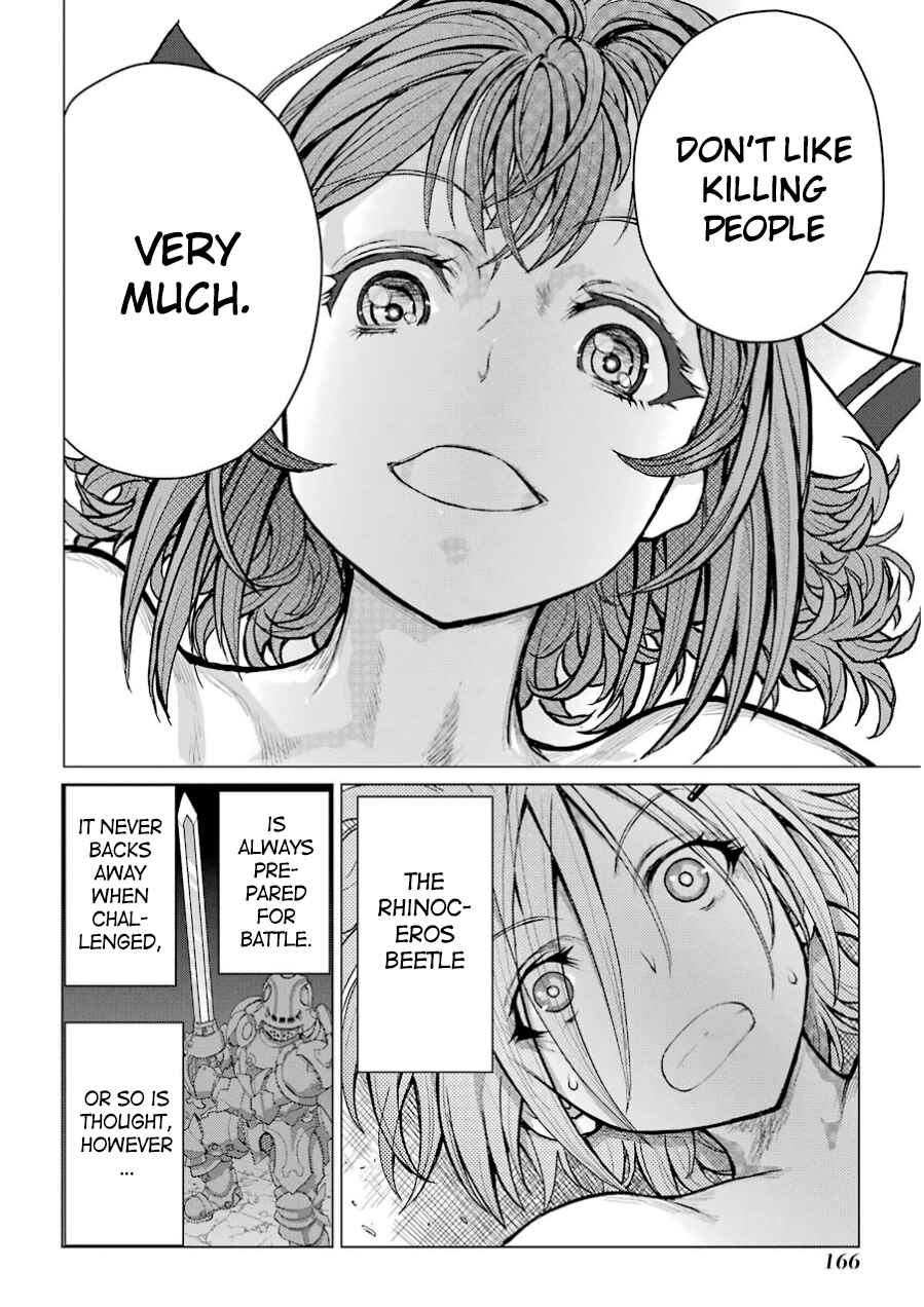 Page 15 Chapter 40 Caterpillar