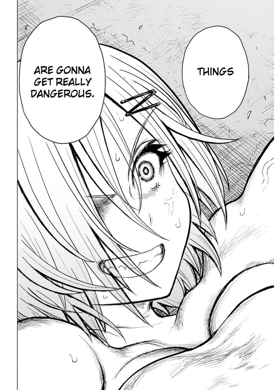 Page 19 Chapter 40 Caterpillar