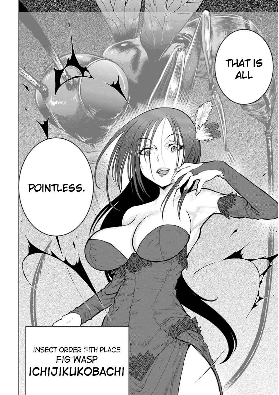 Page 23 Chapter 40 Caterpillar