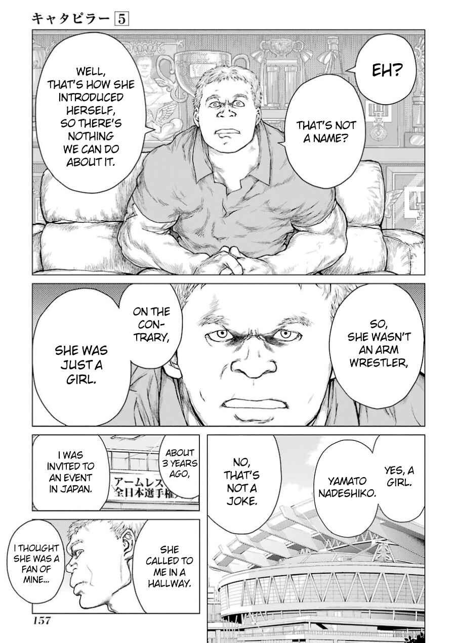 Page 6 Chapter 40 Caterpillar