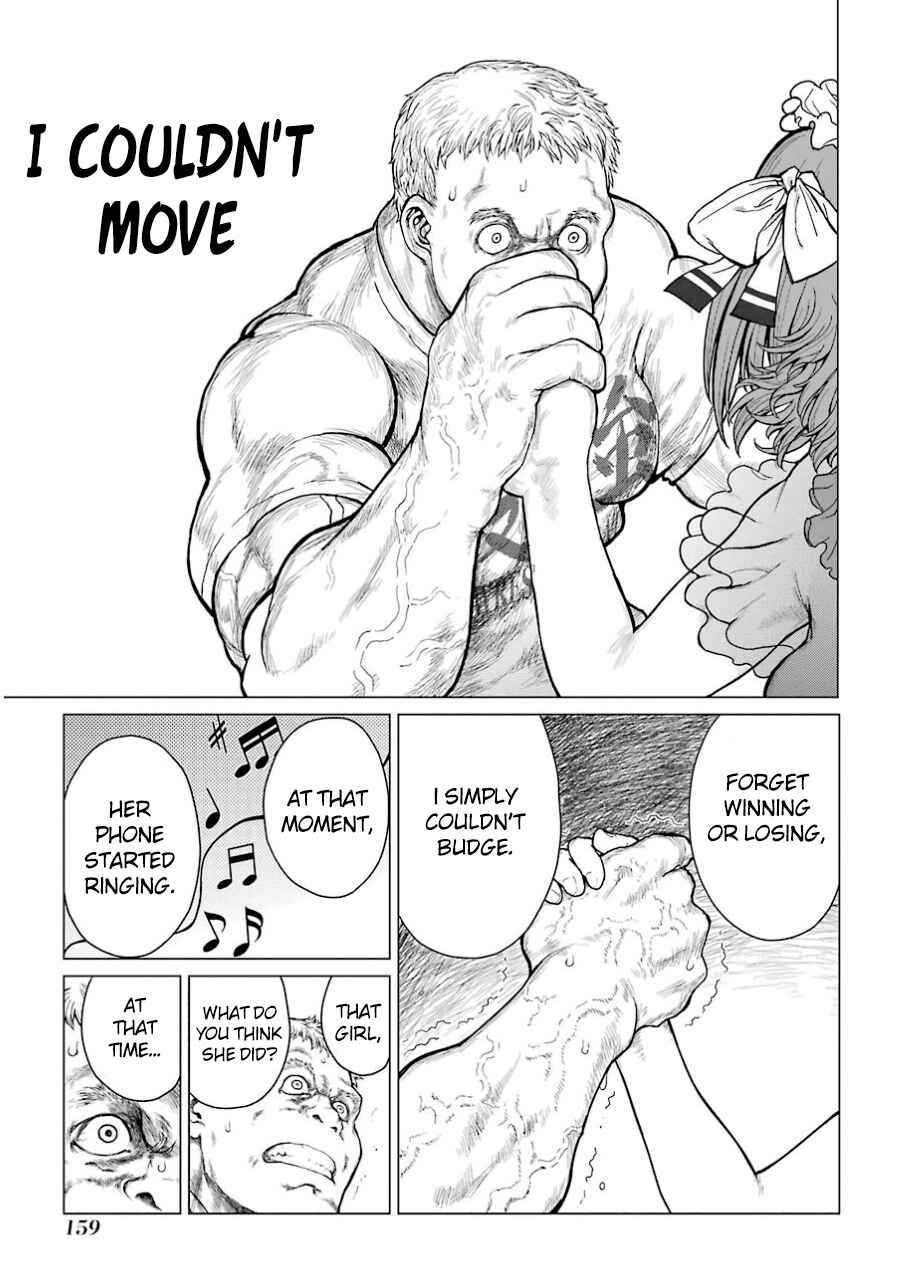 Page 8 Chapter 40 Caterpillar