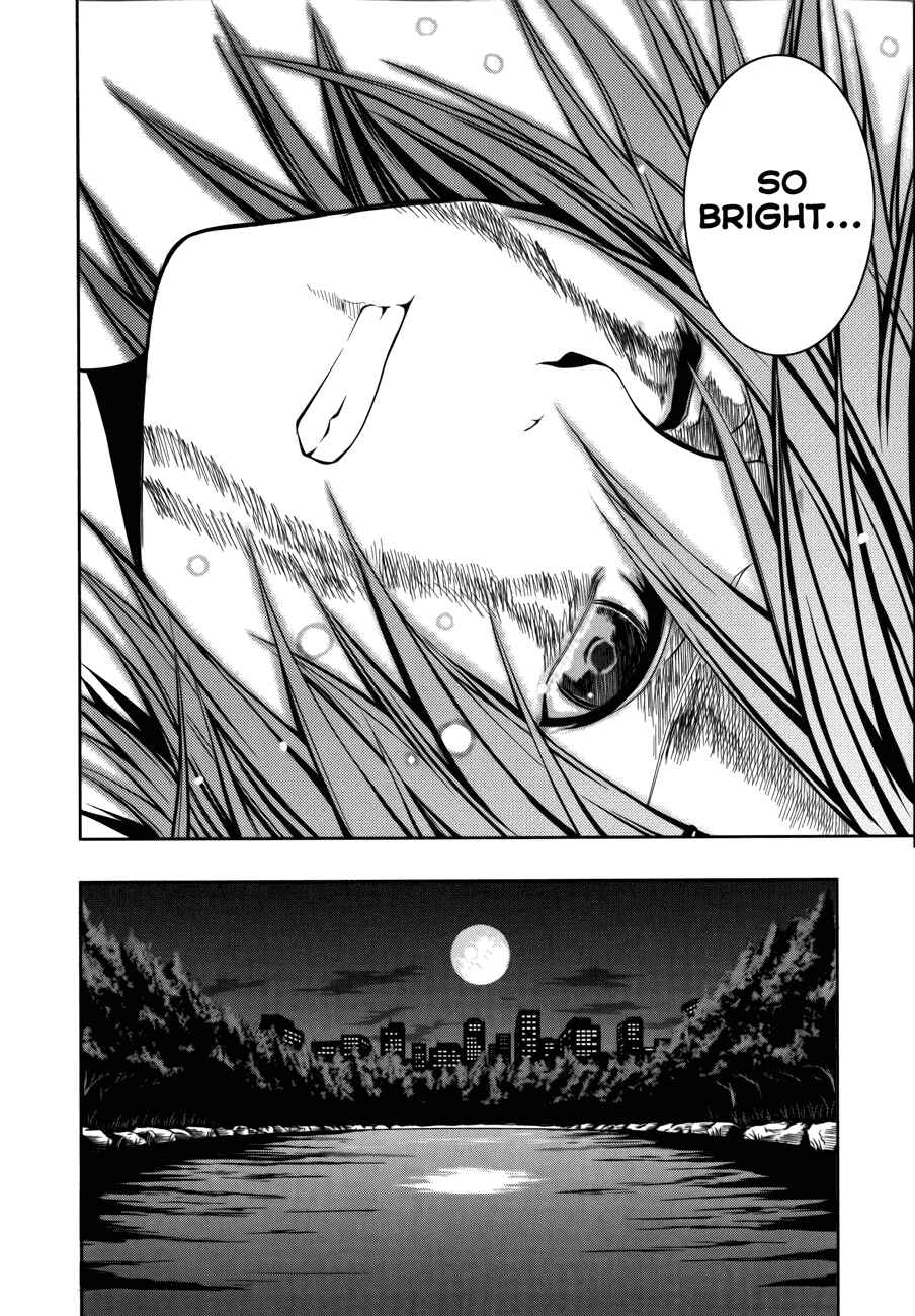 Page 21 Chapter 5 Caterpillar