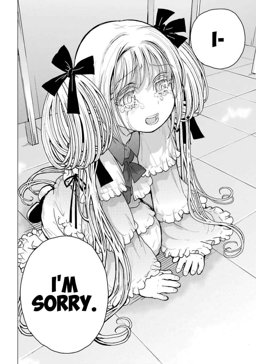 Page 15 Chapter 44 Caterpillar