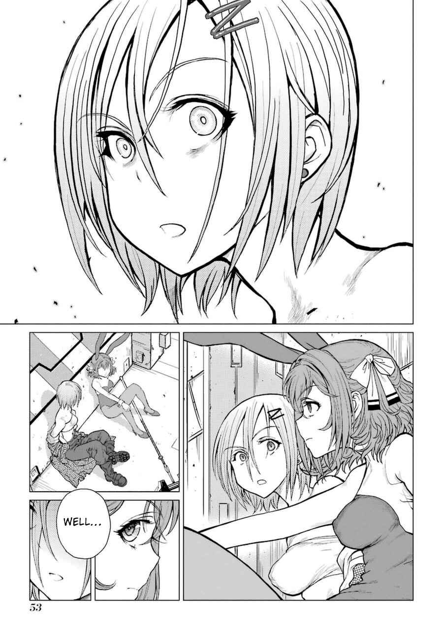 Page 4 Chapter 44 Caterpillar