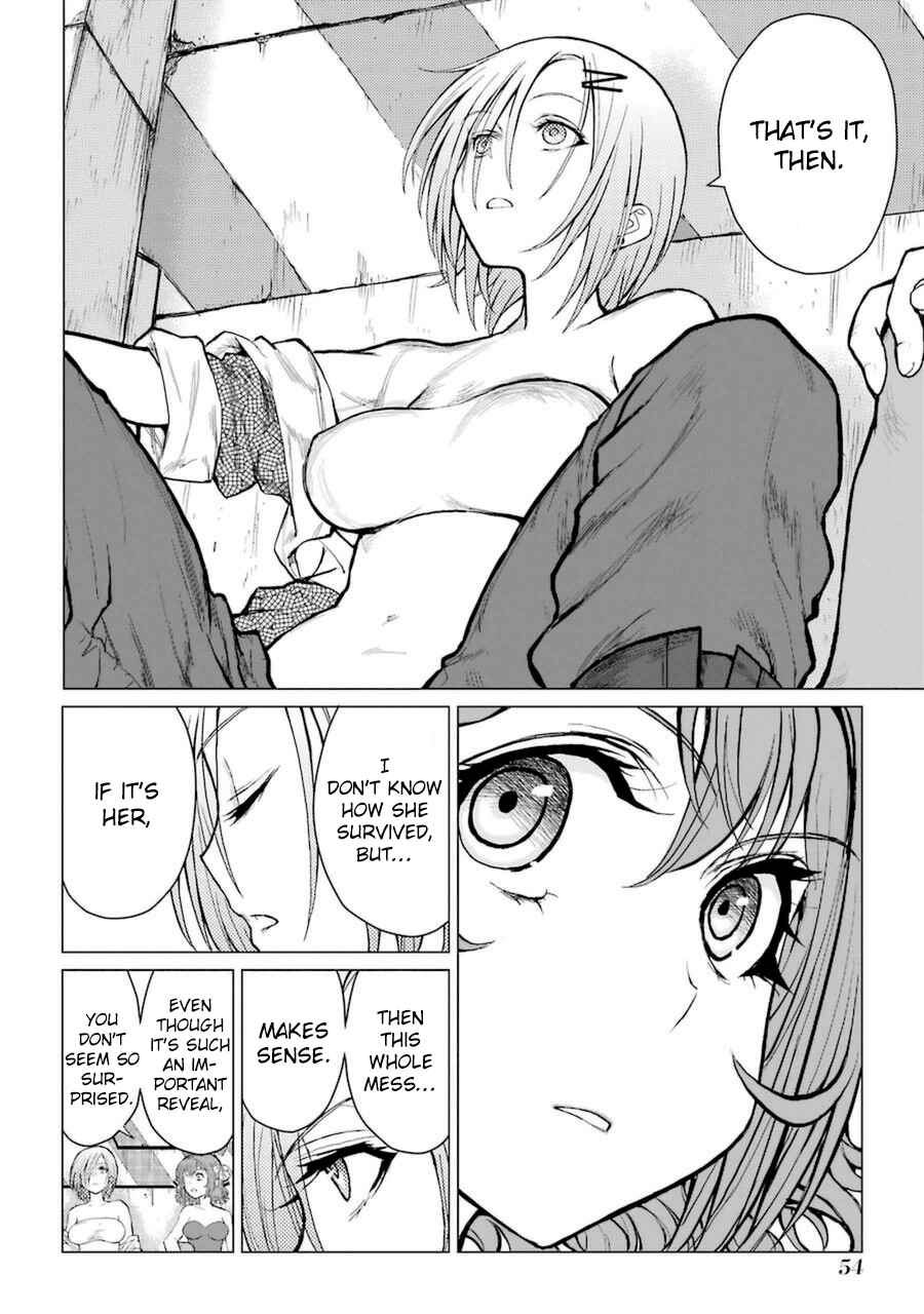 Page 5 Chapter 44 Caterpillar