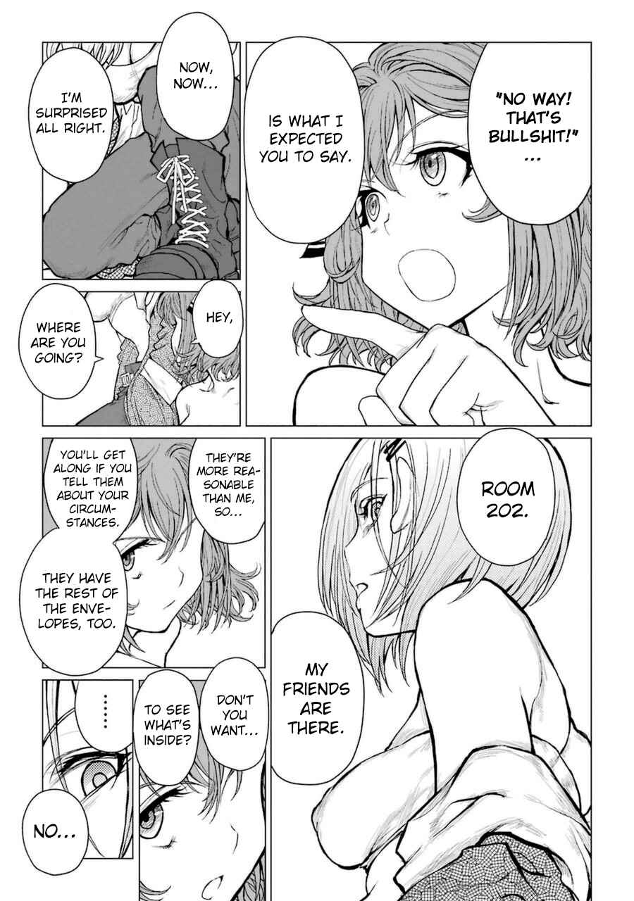 Page 6 Chapter 44 Caterpillar