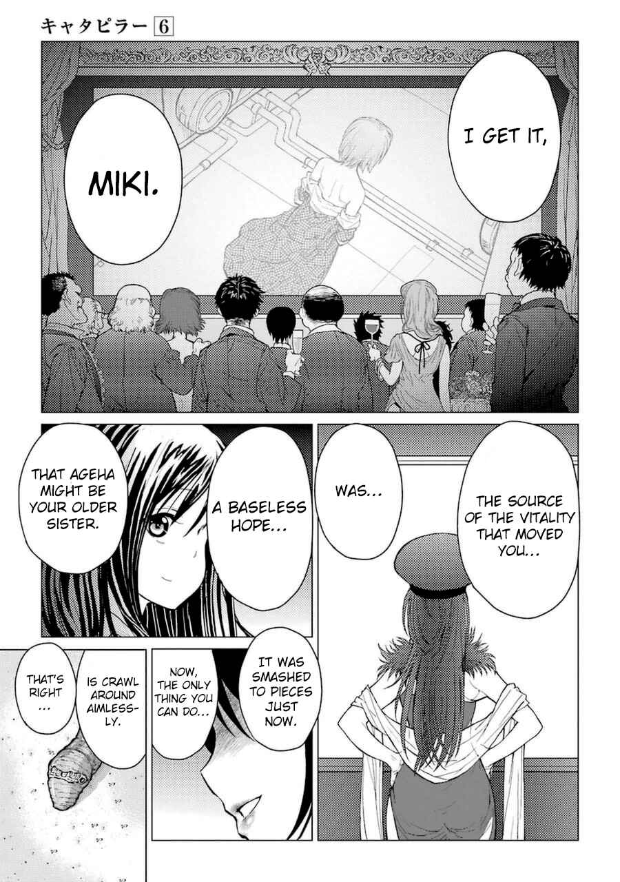 Page 8 Chapter 44 Caterpillar
