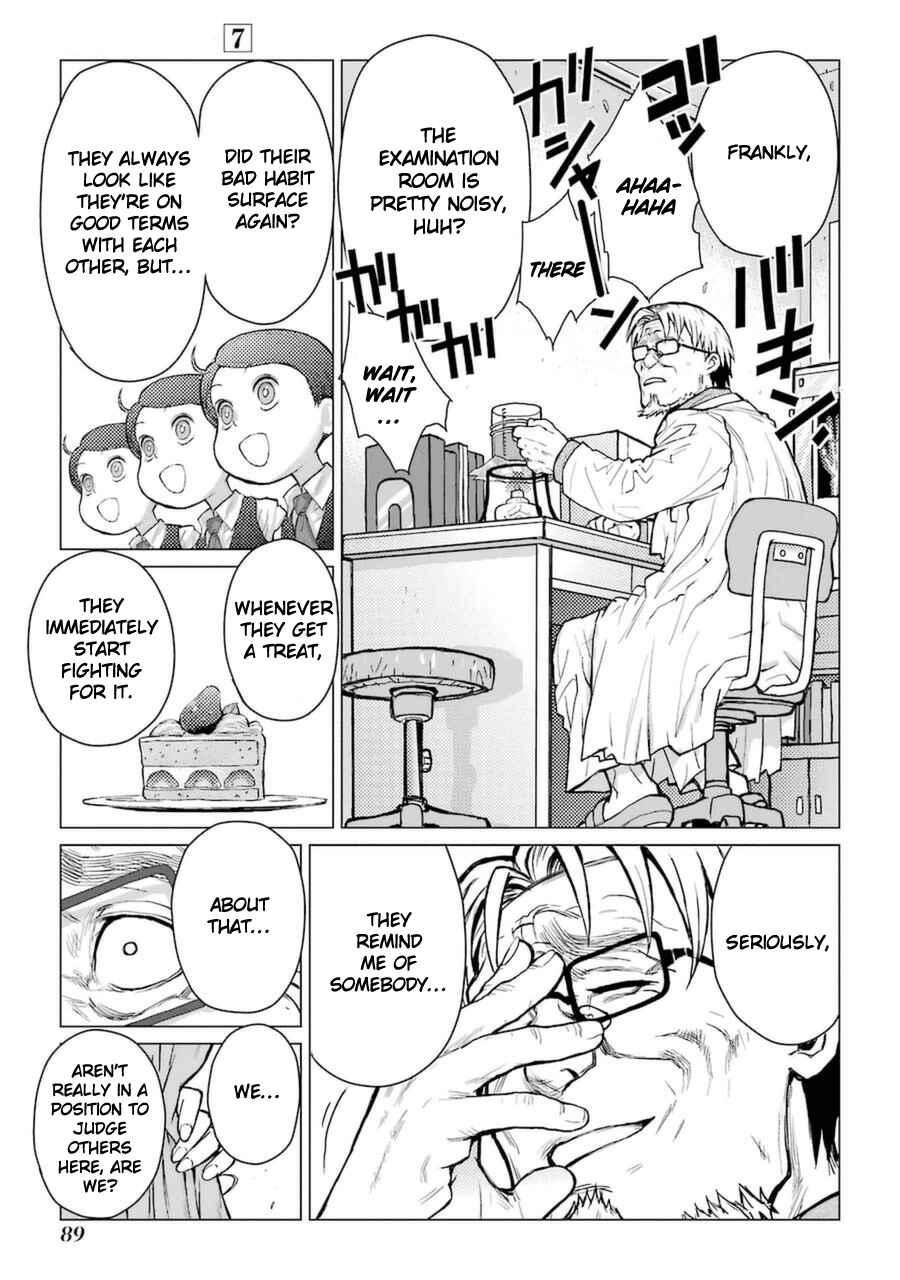 Page 20 Chapter 54 Caterpillar