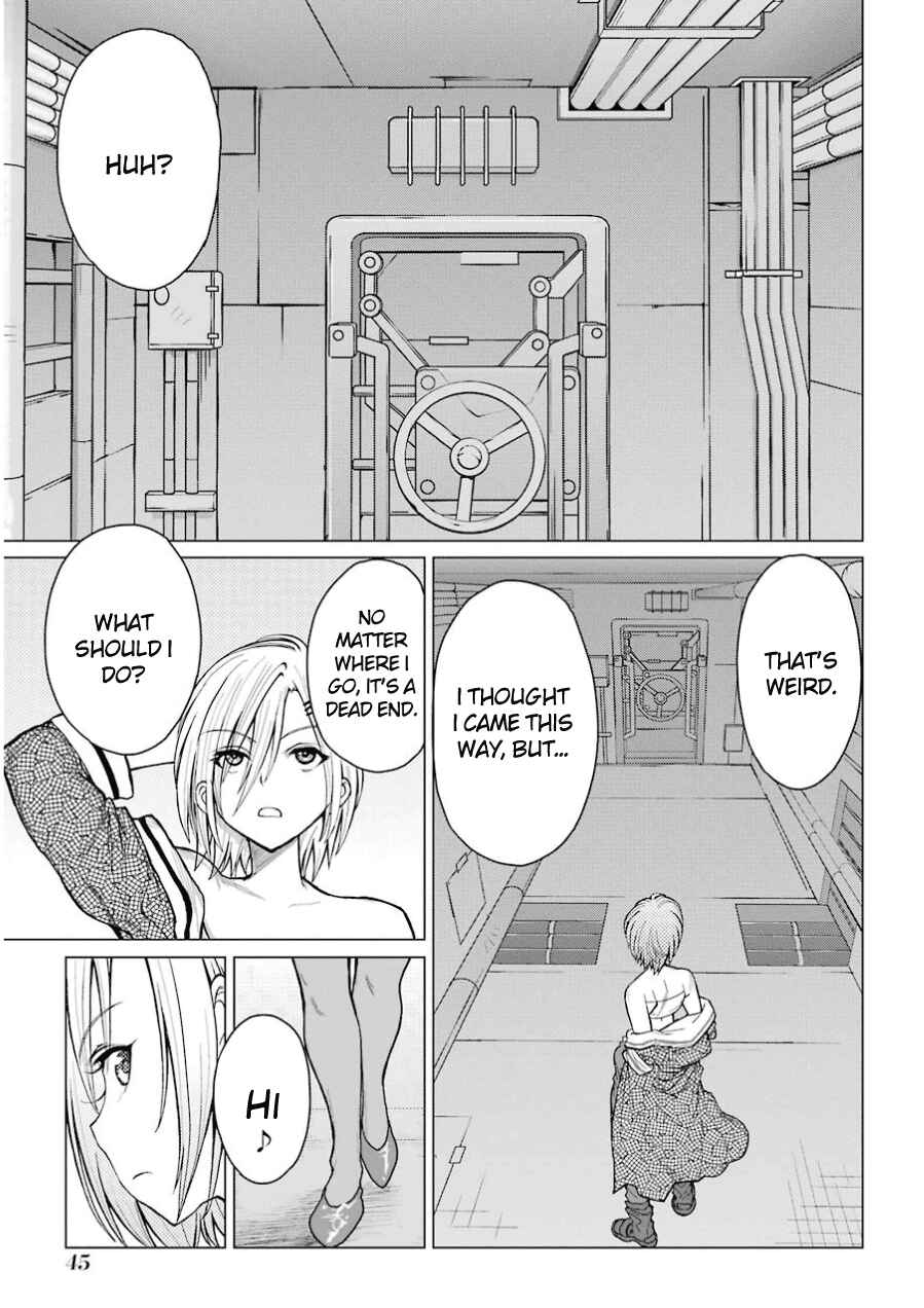 Page 1 Chapter 35 Caterpillar