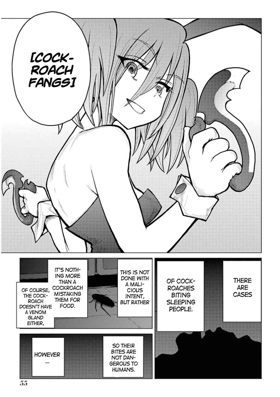 Page 12 Chapter 35 Caterpillar