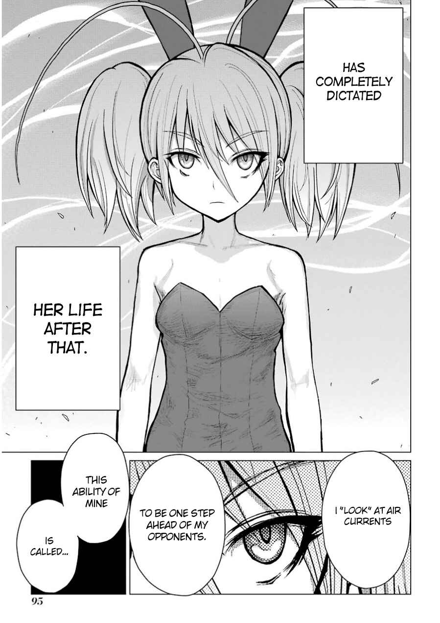 Page 11 Chapter 37 Caterpillar