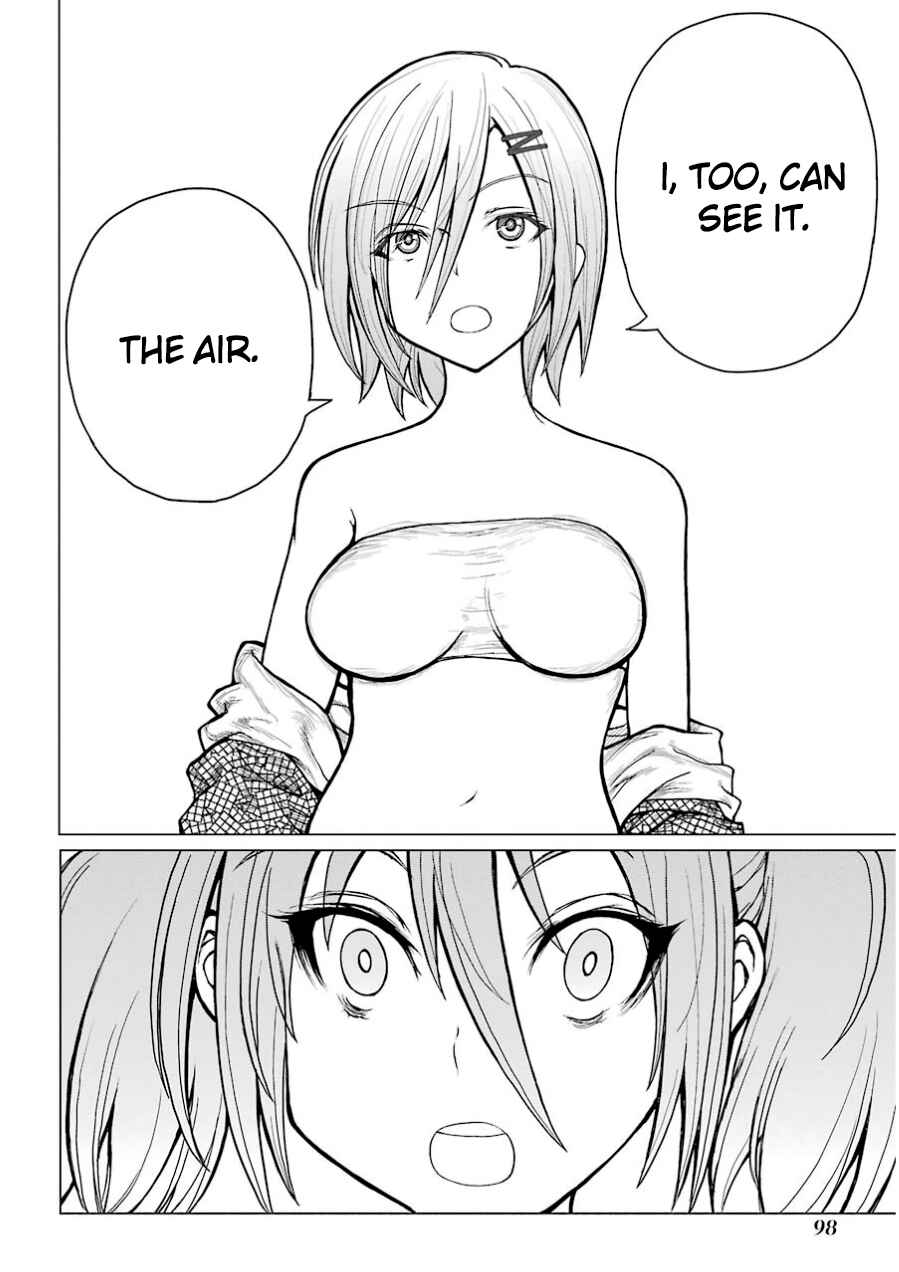 Page 14 Chapter 37 Caterpillar
