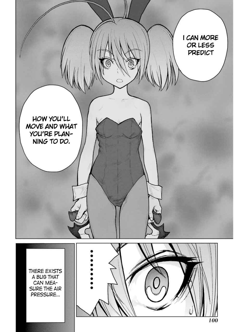 Page 16 Chapter 37 Caterpillar
