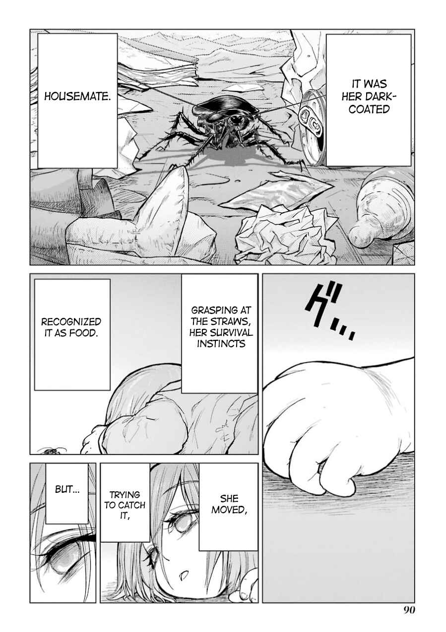 Page 6 Chapter 37 Caterpillar