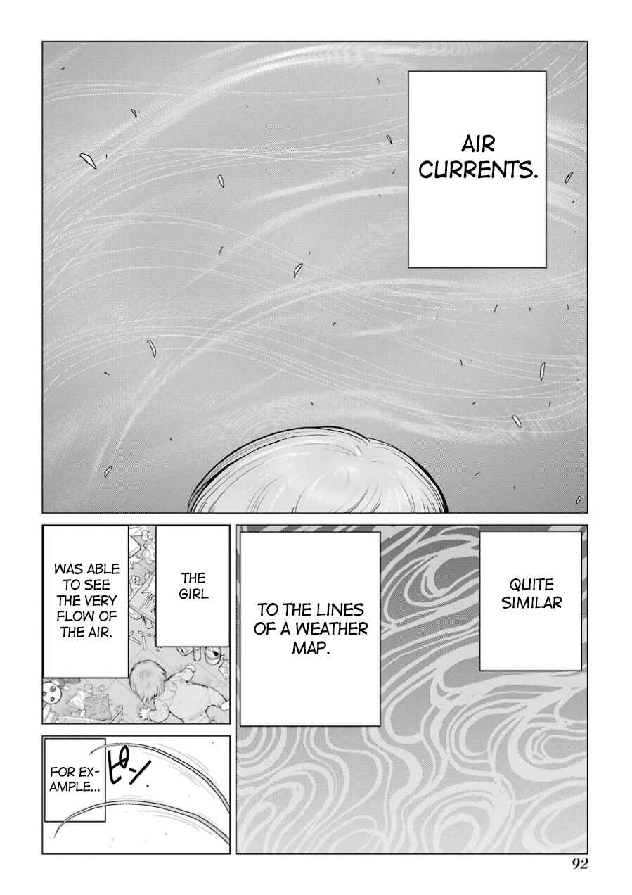 Page 8 Chapter 37 Caterpillar