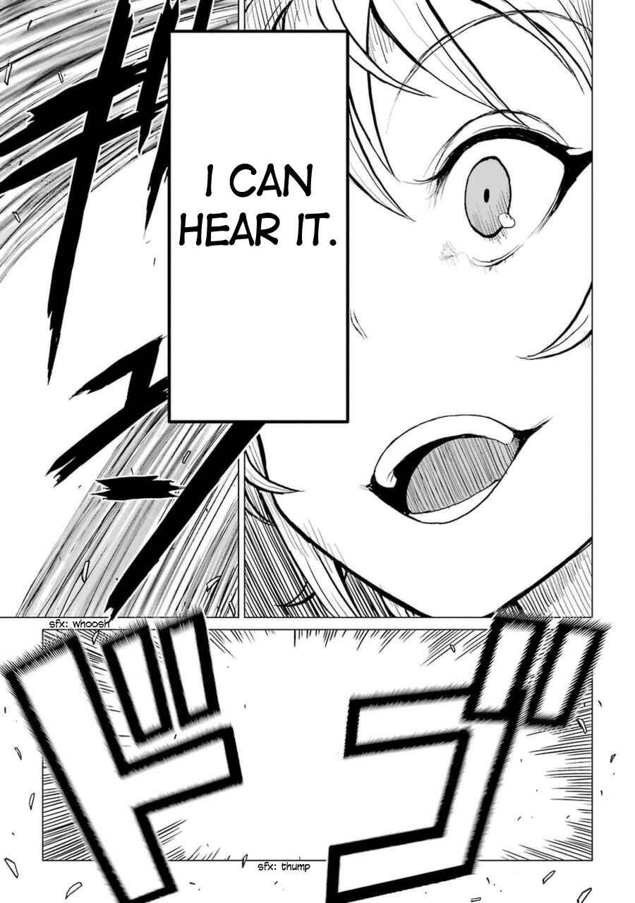 Page 13 Chapter 57 Caterpillar