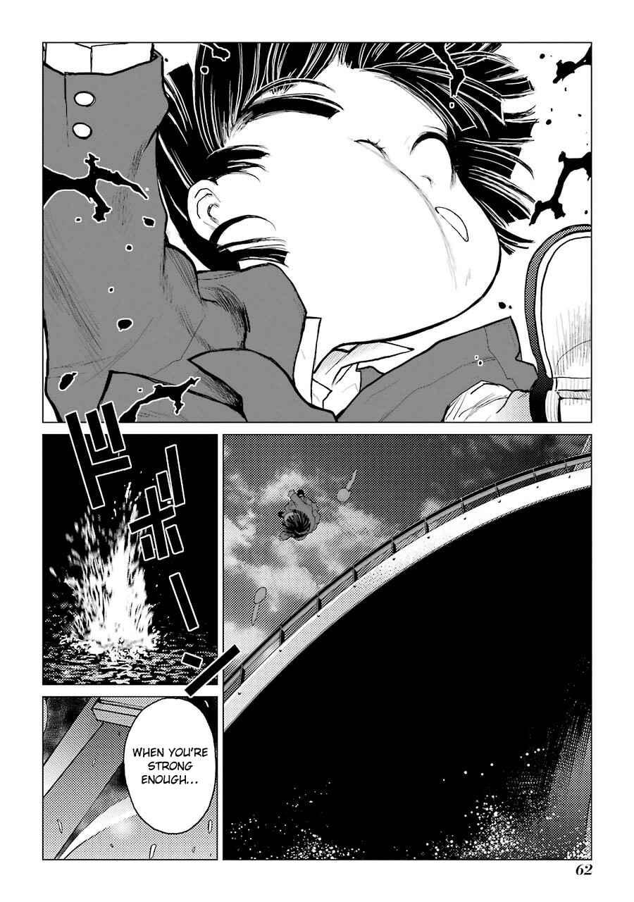 Page 16 Chapter 62 Caterpillar